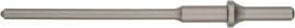 HAZET Meißel (Ersatz) für 9035V/5 9035V-08 ∙ Länge: 197 mm Produktbild