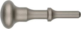 HAZET Meißel (Ersatz) für 9035V/5 9035V-09 ∙ Länge: 110 mm Produktbild
