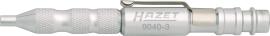 HAZET Ausblasstift 9040-3 ∙ Länge: 109 mm Produktbild