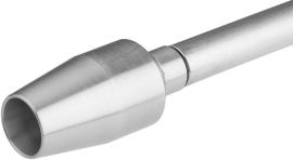 Venturidüse 9040LG-3-01 Produktbild