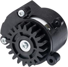 Stoppmechanismus 9040N-010 Produktbild