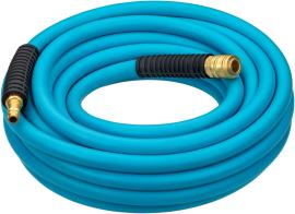 HAZET Druckluftschlauch ∙ 20&nbsp;m ∙ 10&nbsp;mm Innen-⌀ 9040N-1020 ∙ 20 m Produktbild
