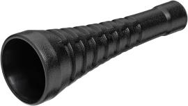 Düse 9040T-1-01 Produktbild