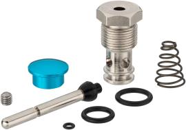 Ventileinheit 9040T-1-03/8 Produktbild