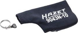 HAZET Feinstaubbeutel Satz 9043N-10-08/2 Produktbild