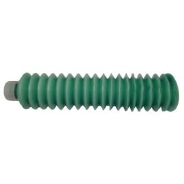 Aircraft Fettpatrone Fini Produktbild