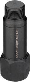 HAZET Adapter (M17 x P1,0) 9098-A1 Produktbild