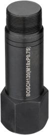HAZET Adapter (M18 x P0,75) 9098-A2 Produktbild
