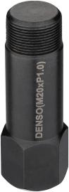 HAZET Adapter (M20 x P1,0) 9098-A3 Produktbild