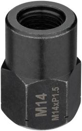HAZET Adapter (M14 x P1,5) 9098-B2 Produktbild