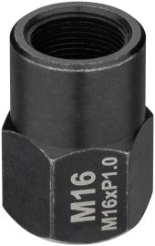 HAZET Adapter (M16 x P1,0) 9098-B6 Produktbild