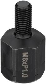 HAZET Adapter (M8 x P1,0) 9098-C1 Produktbild
