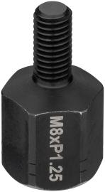 HAZET Adapter (M8 x P1,25) 9098-C2 Produktbild