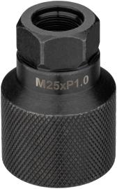 HAZET Adapter (M25 x P1,0) 9098-D2 Produktbild