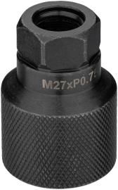 HAZET Adapter (M27 x P0,75) 9098-D3 Produktbild