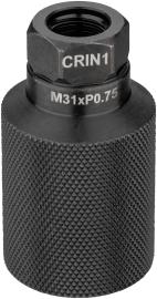 HAZET Adapter (M31 x P0,75) 9098-E1 Produktbild