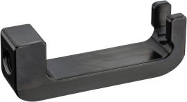 HAZET Typ-C Haken 9098-G1 Produktbild