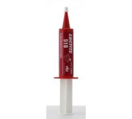 Loctite 518, 25 ml Spritze Flächendichtung Produktbild