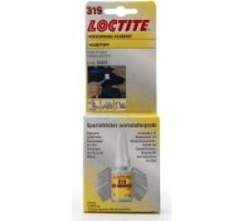 Loctite 319, 0,5 ml Set 1K-Acrylat-Klebstoff Produktbild