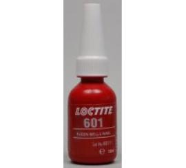 Loctite 601, 10 ml Flasche Fügeklebstoff Produktbild