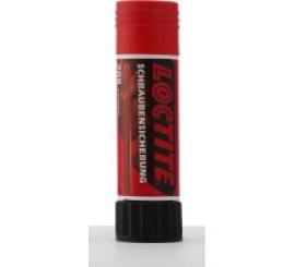 Loctite 268, 19 g Stick Schraubensicherung, hochfest Produktbild
