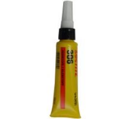 Loctite 306, 50 ml Flasche Konstruktionsklebstoff Produktbild