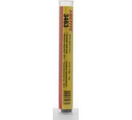 Loctite 3463, 114 g Stick 2K-Epoxidklebstoff Produktbild