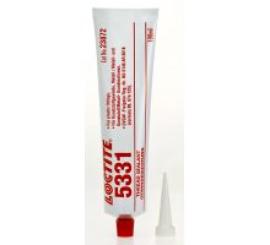 Loctite 5331, 100 ml Tube Gewindedichtung Produktbild