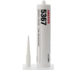 Loctite 5367, 310 ml Kartusche 1K-Acetoxy-Silikon Produktbild