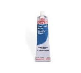 Loctite 5926, 310 ml Kartusche Flächendichtung Produktbild