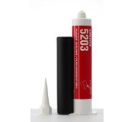 Loctite 5203, 50 ml Kartusche Flächendichtung Produktbild