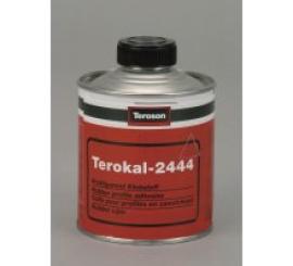 TEROSON SB 2444 340G EGFDSmart Repair Henkel Produktbild