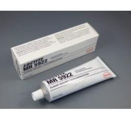 Loctite 5922, 200 ml Tube Dichtungsoptimierer Produktbild