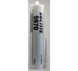 Loctite 5970, 300 ml Kartusche Flächendichtung Produktbild