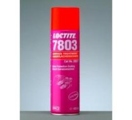 Loctite 7803, 400 ml Spraydose Korrosionsschutz Produktbild