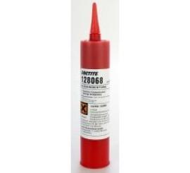 Loctite 128068, 300 ml Kartusche Flächendichtung Produktbild