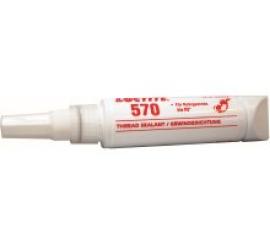 Loctite 570, 250 ml Flasche Gewindedichtung Produktbild