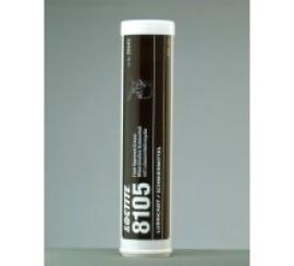 Loctite 8105, 400 ml Kartusche Lebensmittelfett, NSF Produktbild