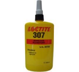 Loctite 307, 250 ml Flasche Konstruktionsklebstoff Produktbild