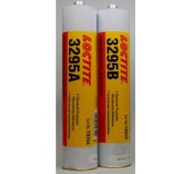 Loctite 3295, 2 x 300 ml Doppelkartusche 2K-Acrylat-Klebstoff Produktbild
