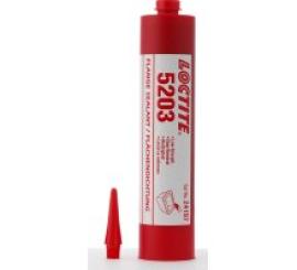 Loctite 5203, 300 ml Kartusche Flächendichtung Produktbild