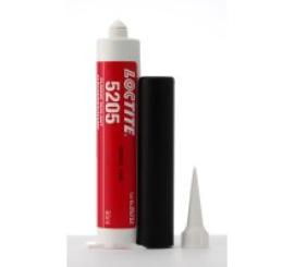 Loctite 5205, 50 ml Kartusche Flächendichtung Produktbild