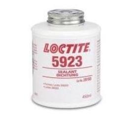Loctite 5923, 450 ml Dose Dichtungsoptimierer Produktbild
