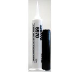 Loctite 5970, 50 ml Kartusche Flächendichtung Produktbild