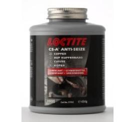 Loctite 8008, 453 g Pinseldose Anti-Seize, auf Kupferbasis Produktbild