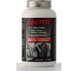 Loctite 8012, 453 g Pinseldose Montagepaste, MoS2 Produktbild