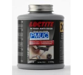 Loctite 8013, 454 g Pinseldose Anti-Seize, hochrein, metallfrei Produktbild
