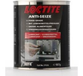 Loctite 8014, 907 g Dose Anti-Seize, mit Lebensmittelfreigabe Produktbild