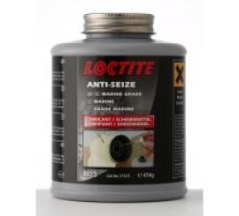 Loctite 8023, 454 g Pinseldose Anti-Seize, hohe Wasserbeständigkeit Produktbild