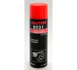 Loctite 8031, 400 ml Spraydose Schneidöl Produktbild